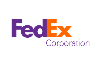 FedEx