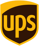 UPS